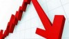 На Луганщине резко упало промпотребление дизеля