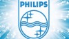 Philips занялась повышением энергоэффективности системы освещения Мадрида