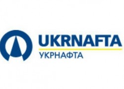 Укрнафта сократила добычу