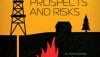 Basin Center Gas: Prospects And Risks