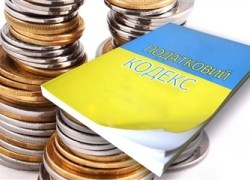 Трейдеры встретили новый год с повышенными акцизами