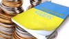 Трейдеры встретили новый год с повышенными акцизами