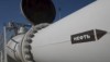 Казахстан продлил запрет экспорта нефтепродуктов
