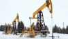 Американская нефтяная компания свернула деятельность в Сибири