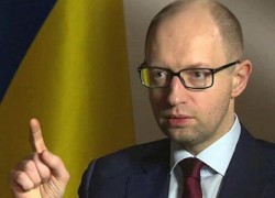 Кабмин запретил проверять заправки еще полгода