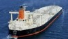 Трейдеры запасаются нефтью в надежде продать дороже