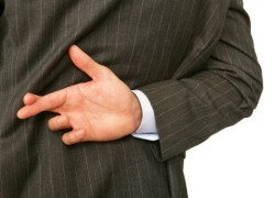 «Укравтопром» манипулирует статистикой по авторынку