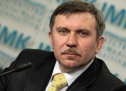 Российский проект «Турецкого потока» бесперспективен, — эксперт