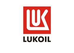 «ЛУКОЙЛ» отрицает свою причастность к финансированию террористов на Донбассе