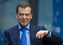 С 1 апреля цена россйского газа для Украины должна составлять $338 за тысячу кубометров