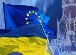 «Нефтегаз» готов к новым переговорам по газу с РФ
