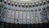 Кабмин подготовил изменения в закон для контроля над «Укрнефтью»