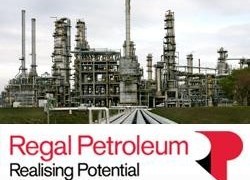 «Альфа-Групп» купит 28% акций Regal Petroleum
