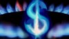 Цена на газ для населения завышена «Нефтегазом» в 2,5 раза, — СМИ