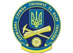 Общественный совет при Госгеонедрах предупреждает: Кабмин может назначить руководителем коррупционера