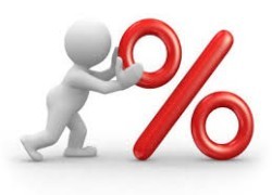 Промышленное потребление дизтоплива в Украине сократилось почти на 23%