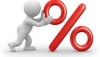 Промышленное потребление дизтоплива в Украине сократилось почти на 23%