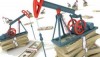Хедж-фонды прогнозируют дальнейшее падение цен на нефть
