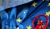 Россия уверена, что сохранит 30% доли на газовом рынке ЕС