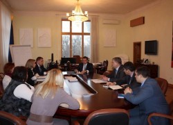 Аукционный комитет определил стартовую цену нефти для торгов 6 февраля