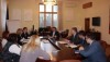 Аукционный комитет определил стартовую цену нефти для торгов 6 февраля