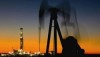 Компании Ставицкого запретили добывать нефть и газ