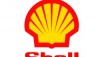 Shell урежет инвестирование нефтедобычи на $15 млрд