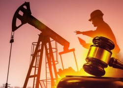 Скидка на нефть не предполагается – аукционные баталии продолжаются