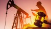 Скидка на нефть не предполагается – аукционные баталии продолжаются