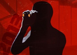 Зимняя коррекция