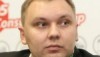 «Укрнефть» скрывает информацию о качестве украинской нефти, — «Нефтегаз»