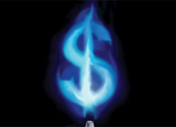 Мнения членов ЕС об общих закупках газа расходятся