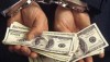 Должностные лица «Нефтегаза» и «Укртрансгаза» украли у государства 400 млн гривень, — Генпрокуратура