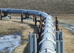 Украина и Польша обсудили подготовку ТЭО по строительству дополнительного газопровода