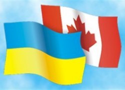 Украина и Канада обсудили перспективы сотрудничества в энергосфере