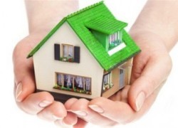 ОСМД должны стать главными площадками внедрения энергоэффективных инициатив