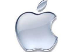 Apple вложит $ 2 млрд в «зеленый» дата-центр
