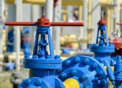 Украина открыла доступ европейским наблюдателям на объекты ГТС