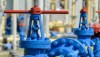 Украина открыла доступ европейским наблюдателям на объекты ГТС