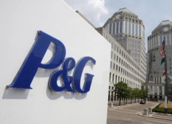 The Procter&Gamble занялась проектом электростанции на биомассе
