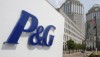 The Procter&Gamble занялась проектом электростанции на биомассе
