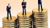Повышение ренты на добычу газа до 70% покроет 12,5 млрд грн дополнительных госдотаций, — Яресько