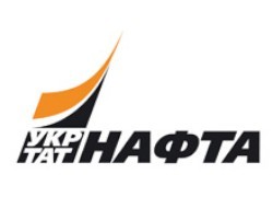 Сжиженный газ «Укртатнафты» не заинтересовал покупателей