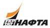 Сжиженный газ «Укртатнафты» не заинтересовал покупателей
