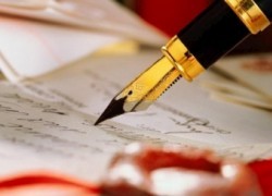 НКРЭКУ продолжает нарушать законодательство Украины, — УВЭА