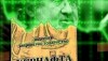 У государства нет шансов выиграть суд по иску «Укрнефти» о составе АК, — Лещенко