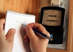 Повышение цен на энергоресурсы научит украинцев экономить, — Госдеп США
