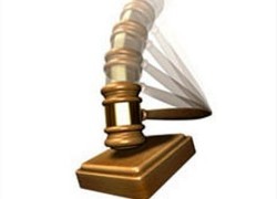 Цена сжиженного газа «Укргаздобычи» достигла 15 254 грн/т