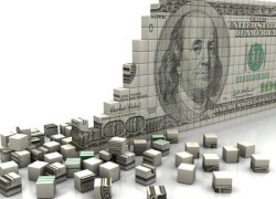 В Украине начали взимать 5%-ный импортный сбор на сжиженный газ