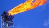 США ужесточают правила добычи сланцевого газа